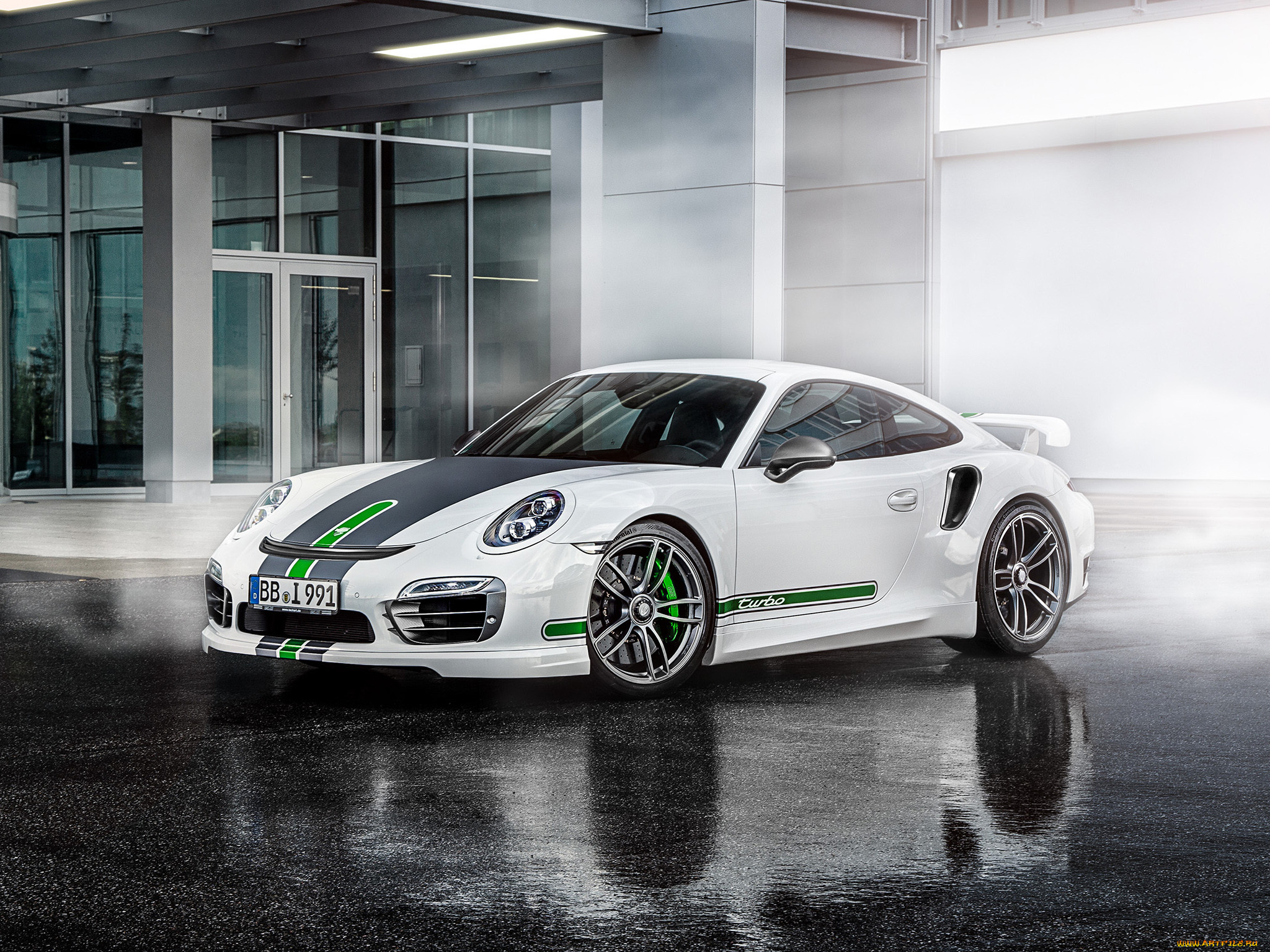 , porsche